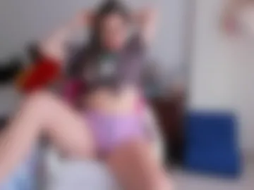 skarleth_king webcam preview