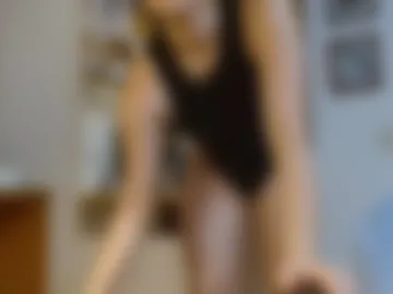 skarleth_palmer photo 8