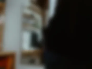 skarleth_palmer photo 7