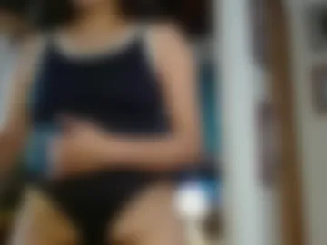 skarleth_palmer photo 5