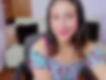 skarletjhonson webcam preview