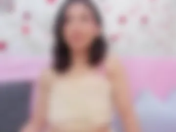 skarletjhonson_ photo 4