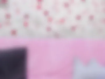 skarletjhonson_ photo 3