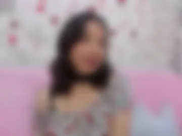 skarletjhonson_ photo 2