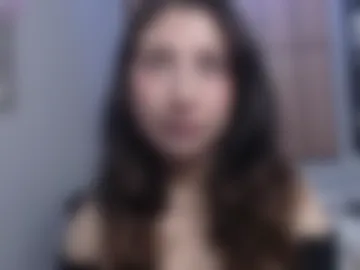 skarletjhonson_ webcam preview