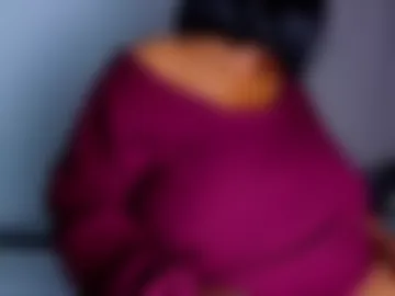 skarletsexy live webcam preview