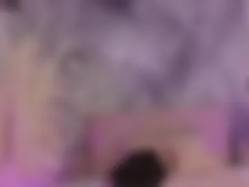 skarlett_foxxx photo 4