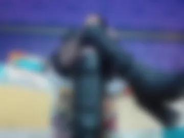 skarlettbarnes photo 9