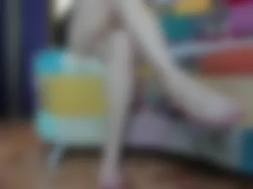 skarlettbarnes photo 8