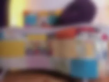 skarlettbarnes photo 7