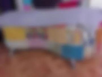 skarlettbarnes photo 6