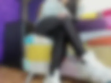 skarlettbarnes photo 5