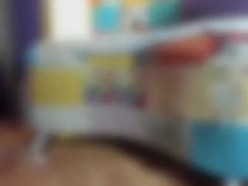 skarlettbarnes photo 4