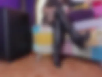 skarlettbarnes photo 2