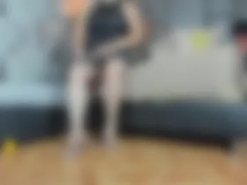 skarlettbarnes photo 3