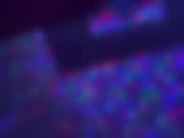 skarlettx_ webcam preview