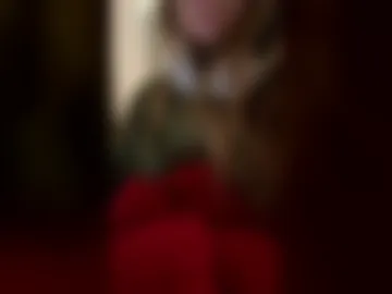 skarletweb webcam preview