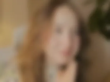 skarpio17 webcam preview
