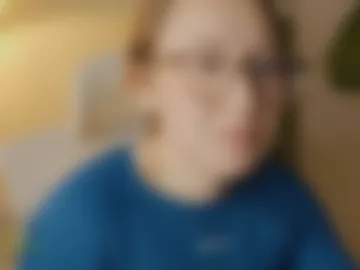 skarpio17 webcam preview