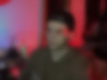 skarvian webcam preview