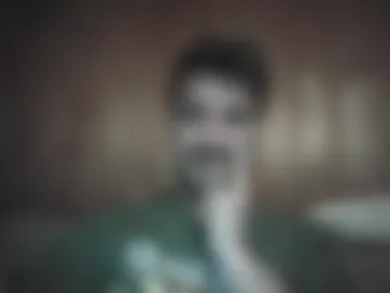 skaskaskas webcam preview