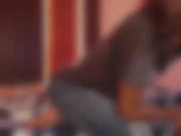 skate_hot live webcam preview