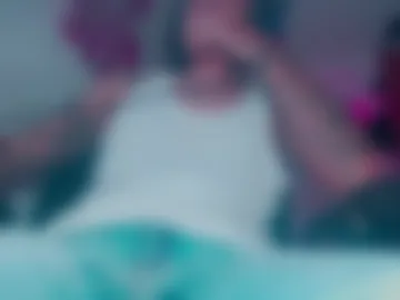 skateboy444 webcam preview