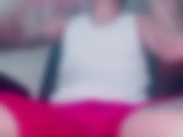 skateboy444 webcam preview
