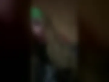 skater_1026 live webcam preview