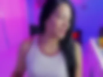 skater_gal webcam preview