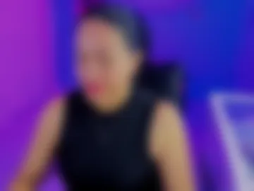 skater_gal webcam preview