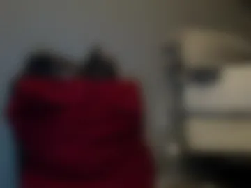 skater_v2 webcam preview