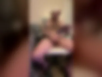 skatercub24 live webcam preview