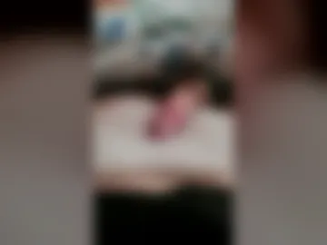 skaterek9898 live webcam preview