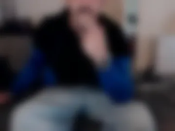 skaterproll live webcam preview