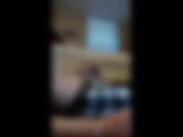 skaterpunk_1992 photo 8