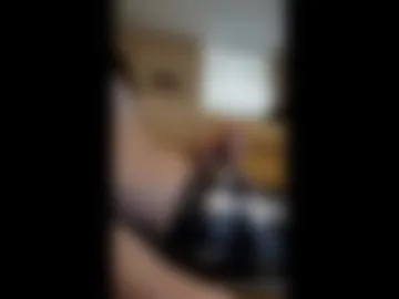 skaterpunk_1992 photo 7