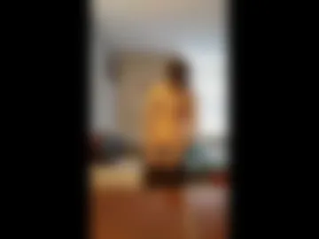 skaterpunk_1992 photo 6