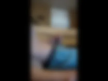 skaterpunk_1992 photo 5