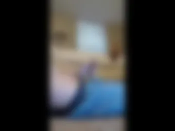 skaterpunk_1992 photo 4