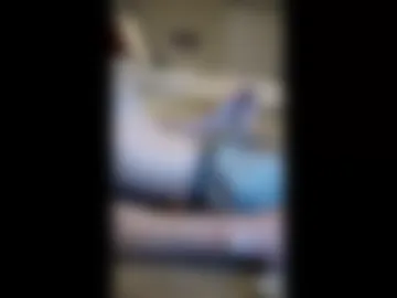 skaterpunk_1992 photo 3