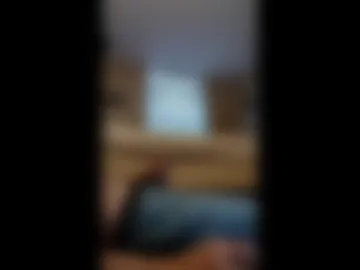 skaterpunk_1992 live webcam preview