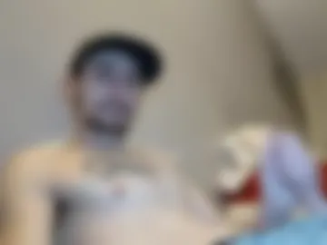 skaterpunk_92 photo 5