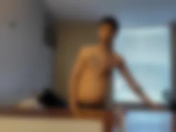 skaterpunk_92 photo 4