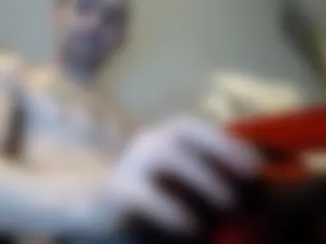 skaterpunk_92 photo 2