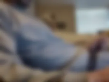 skaterpunk_92 live webcam preview