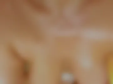 skay_hot webcam preview