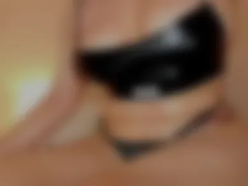 skay_hot webcam preview