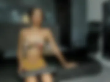 skay_mell webcam preview
