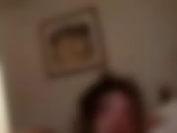 skddytoaster74 photo 4
